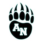 Aliso Niguel F/S