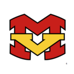 Mission Viejo F/S